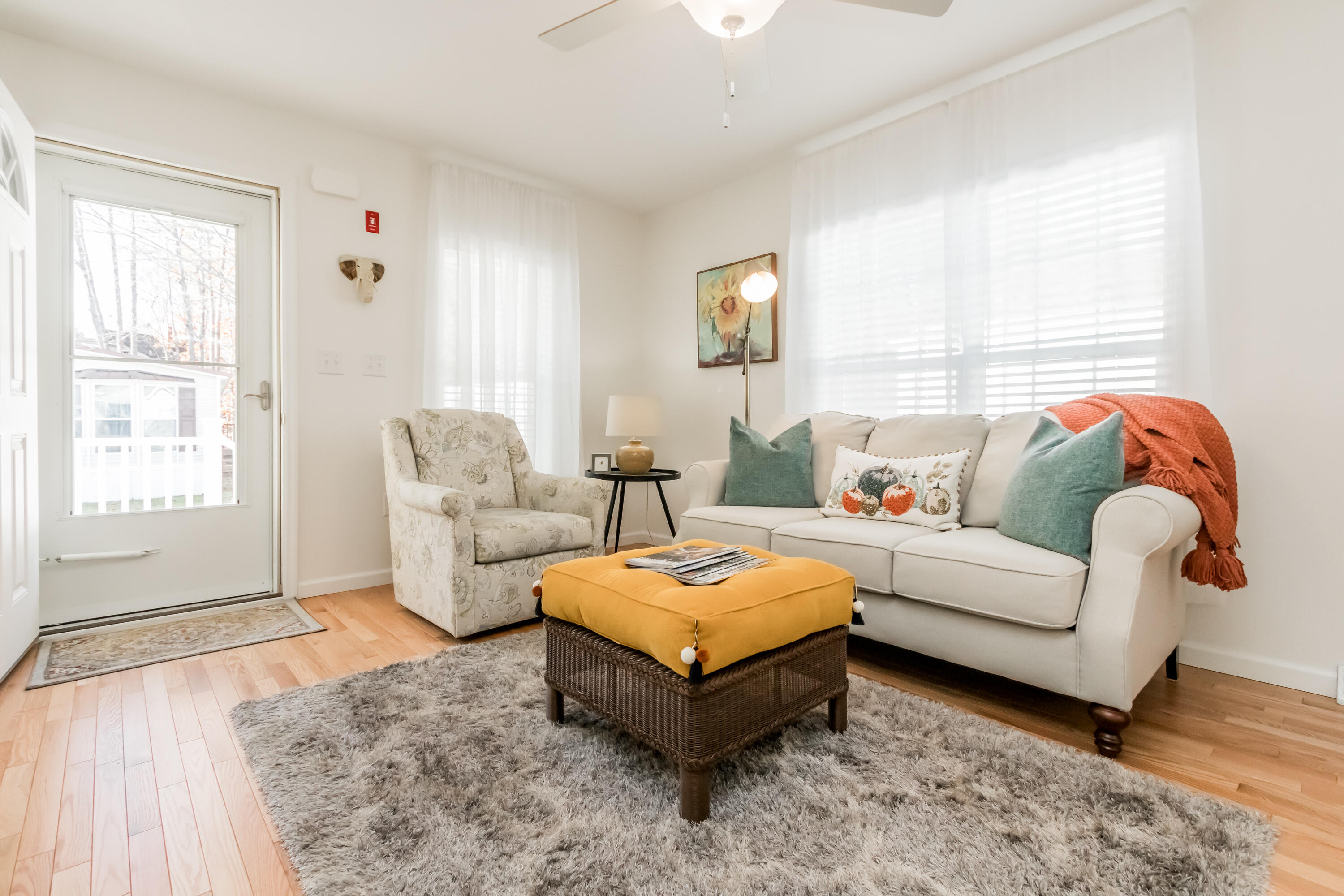 86 Ritzcraft Street Scarborough, ME 04074 - Photo 7 of 28 20231108SL-71006