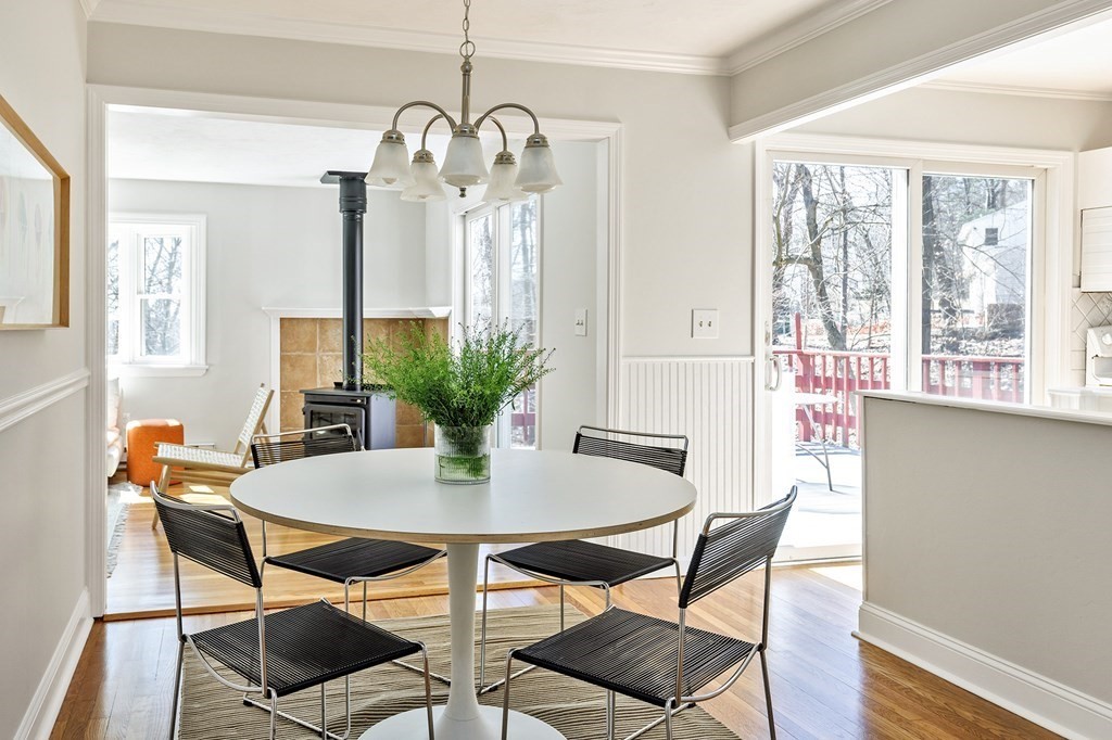 33 Peach Orchard Road Burlington, MA 01803 - Photo 6 of 15 Gallery Image 6