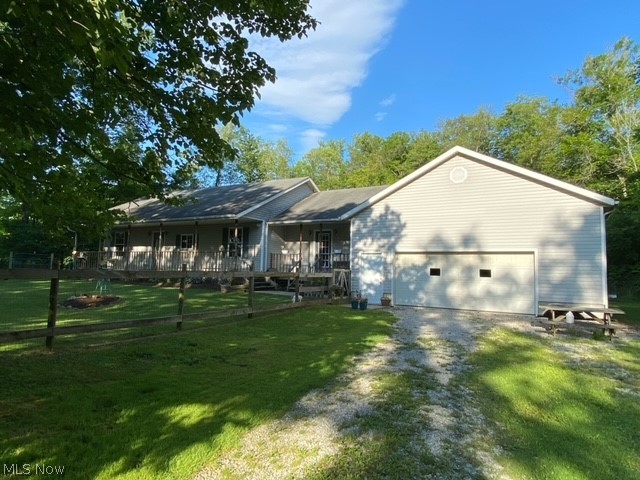 7100 Camp Road Homerville, OH 44235 - Photo 29 of 29 Gallery Image 29