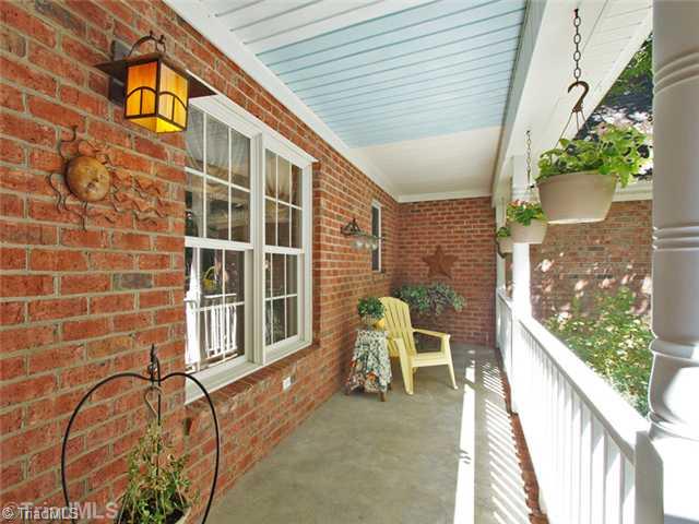514 Thompson Road Graham, NC 27253 - Photo 15 of 16 Other.