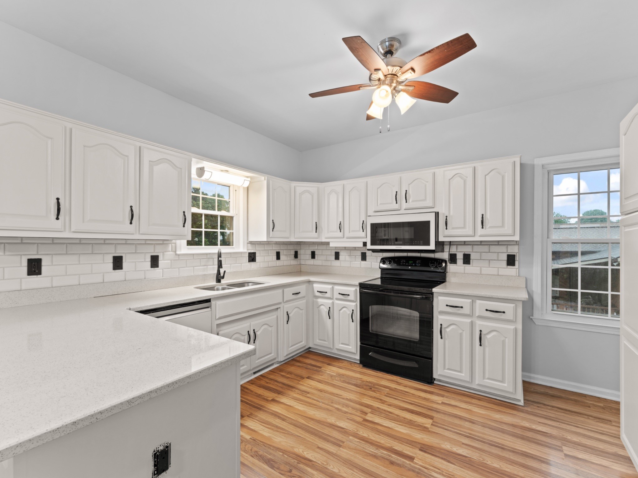 3708 Jay Lane Spring Hill, TN 37174 - Photo 9 of 35