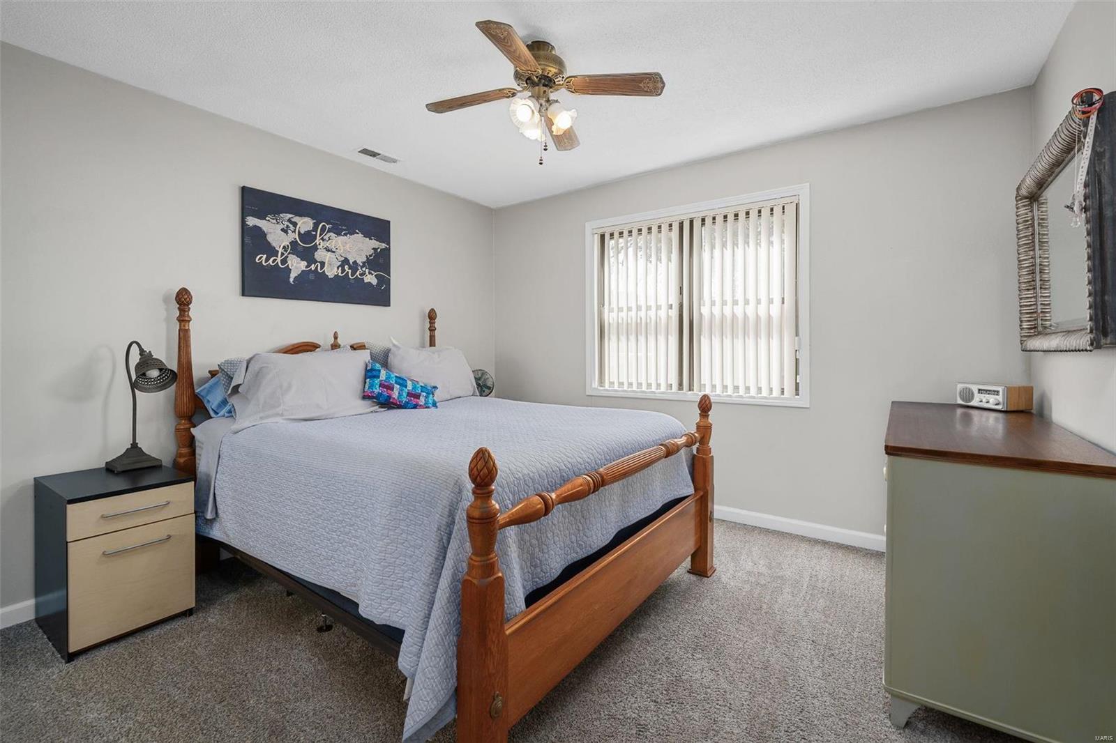 4308 Ashby Road St. Ann, MO 63074 - Photo 15 of 35 Gallery Image 15
