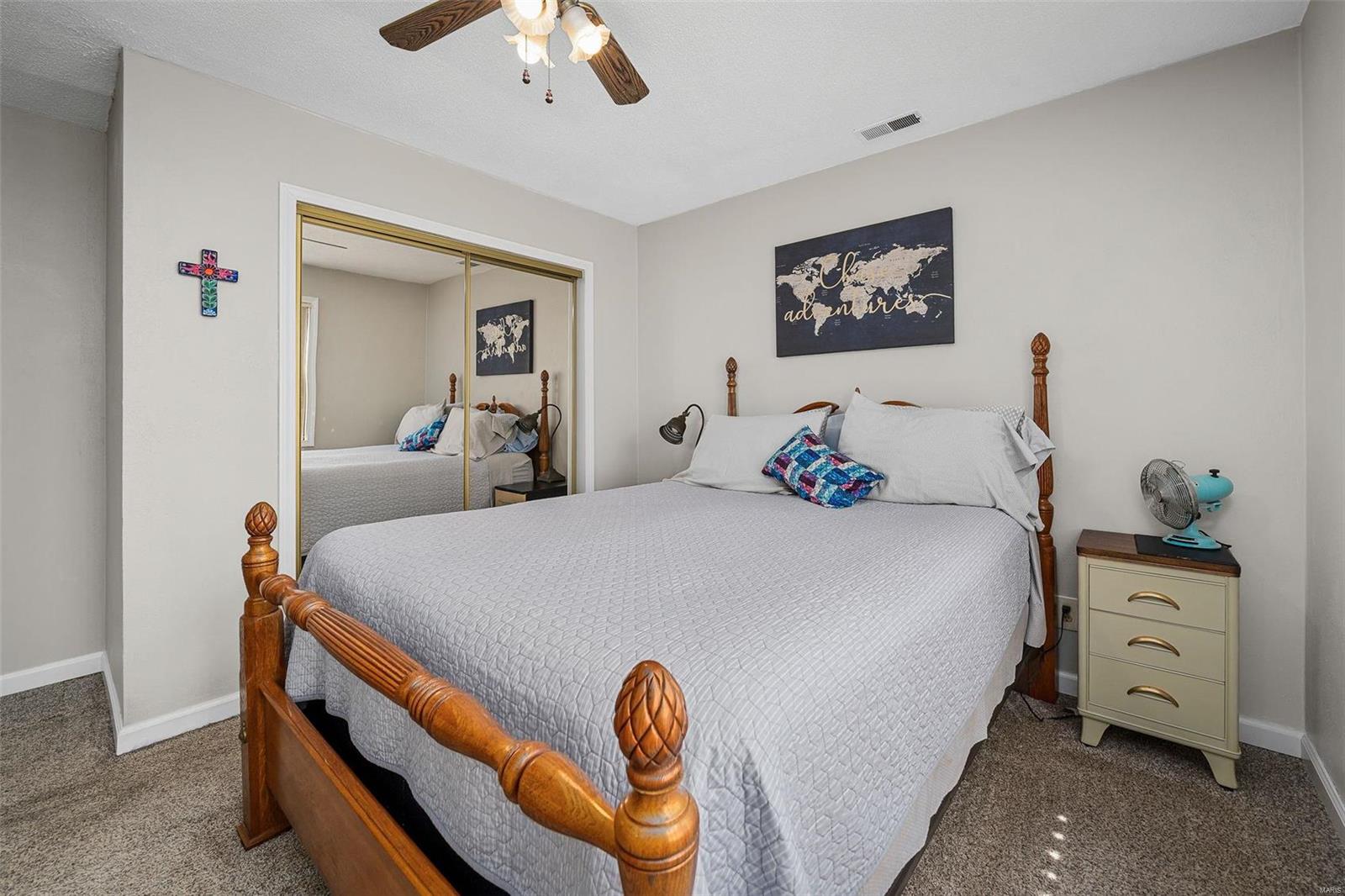 4308 Ashby Road St. Ann, MO 63074 - Photo 17 of 35 Gallery Image 17