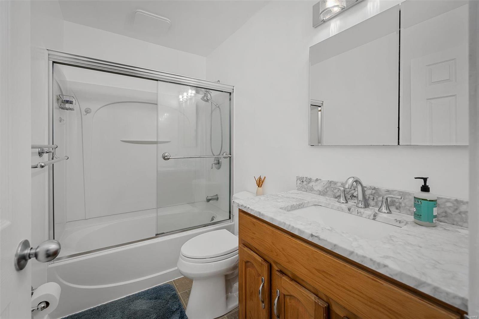 4308 Ashby Road St. Ann, MO 63074 - Photo 18 of 35 Gallery Image 18
