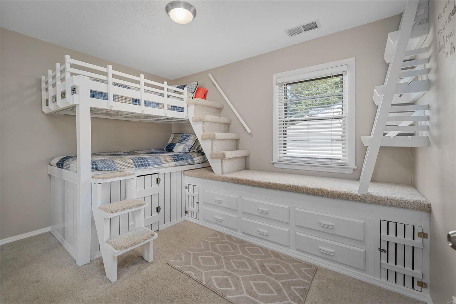 4308 Ashby Road St. Ann, MO 63074 - Photo 19 of 35 Gallery Image 19