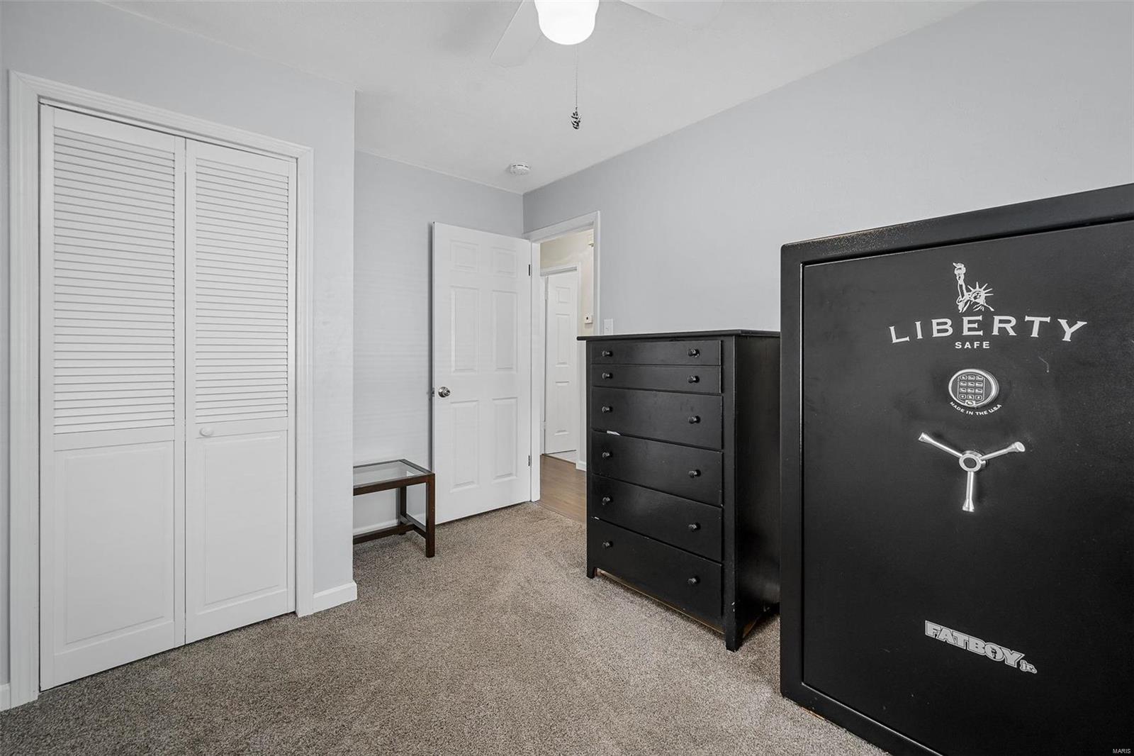 4308 Ashby Road St. Ann, MO 63074 - Photo 23 of 35 Gallery Image 23