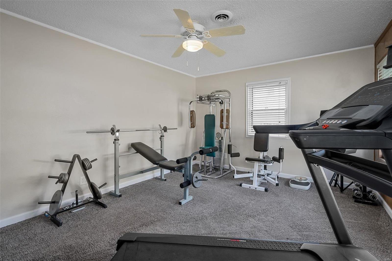 4308 Ashby Road St. Ann, MO 63074 - Photo 3 of 35 Gallery Image 3