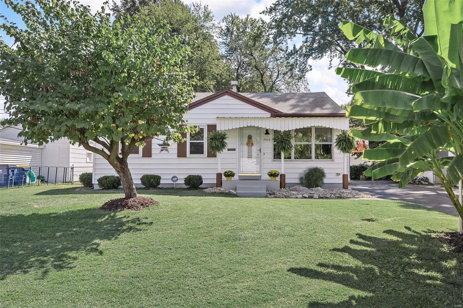 4308 Ashby Road St. Ann, MO 63074 - Photo 31 of 35 Gallery Image 31