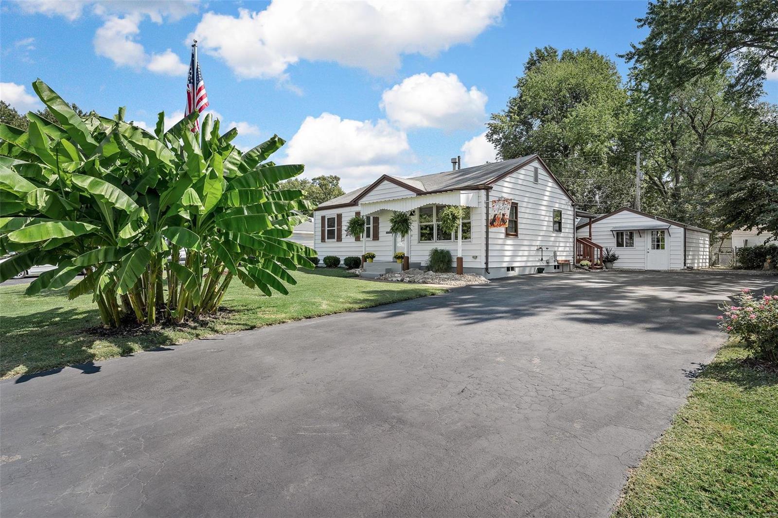 4308 Ashby Road St. Ann, MO 63074 - Photo 33 of 35 Gallery Image 33