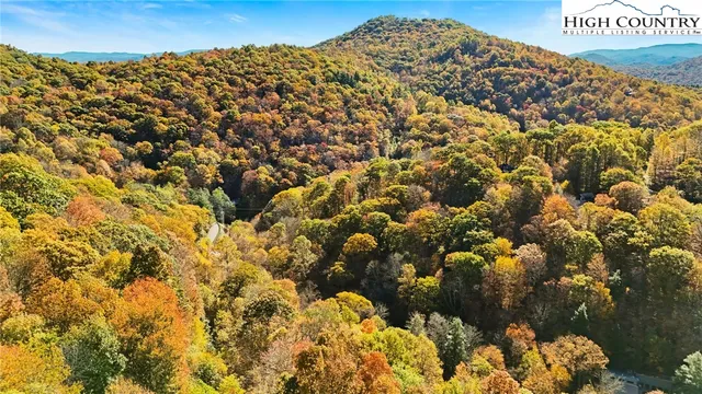 $490,000 | 3242 Howard's Creek Road, Boone, NC 28607