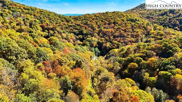 $490,000 | 3242 Howard's Creek Road, Boone, NC 28607