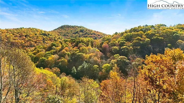 $490,000 | 3242 Howard's Creek Road, Boone, NC 28607