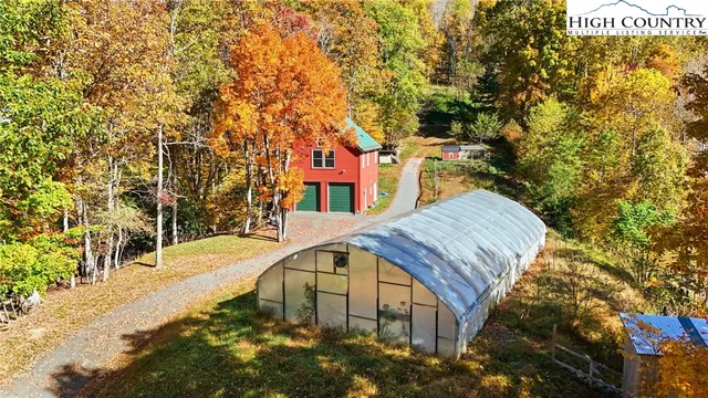 a bathroom with a sink