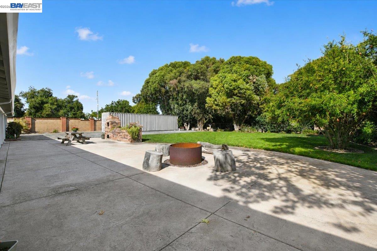 3360 Doyle Road Oakley, CA 94561 - Photo 32 of 57 Gallery Image 32