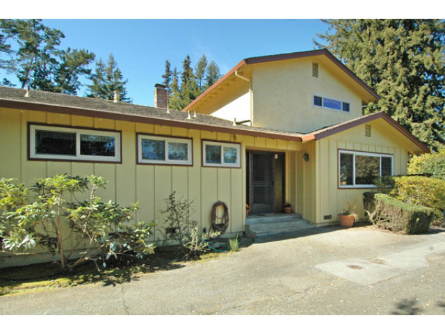 815 Larkin Valley Road Watsonville, CA 95076 - Photo 1 of 13 Gallery Image 1