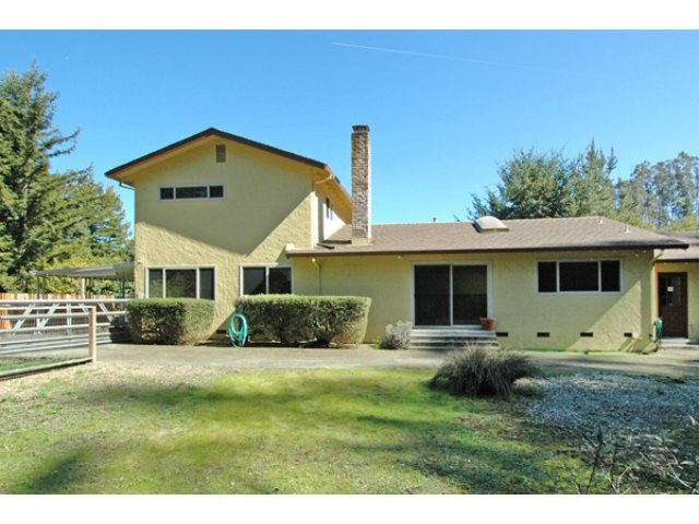 815 Larkin Valley Road Watsonville, CA 95076 - Photo 2 of 13 Gallery Image 2