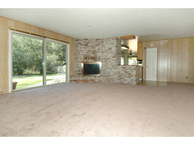 815 Larkin Valley Road Watsonville, CA 95076 - Photo 5 of 13 Gallery Image 5