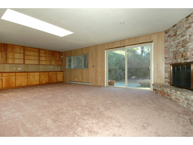 815 Larkin Valley Road Watsonville, CA 95076 - Photo 6 of 13 Gallery Image 6
