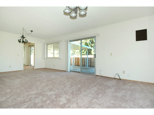 815 Larkin Valley Road Watsonville, CA 95076 - Photo 8 of 13 Gallery Image 8
