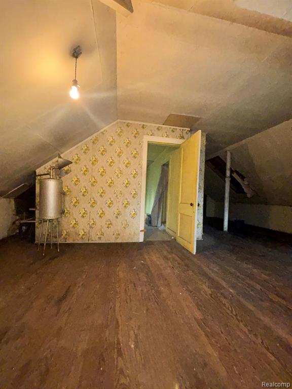 8056 Lynch Road Detroit, MI 48234 - Photo 13 of 31 Gallery Image 13