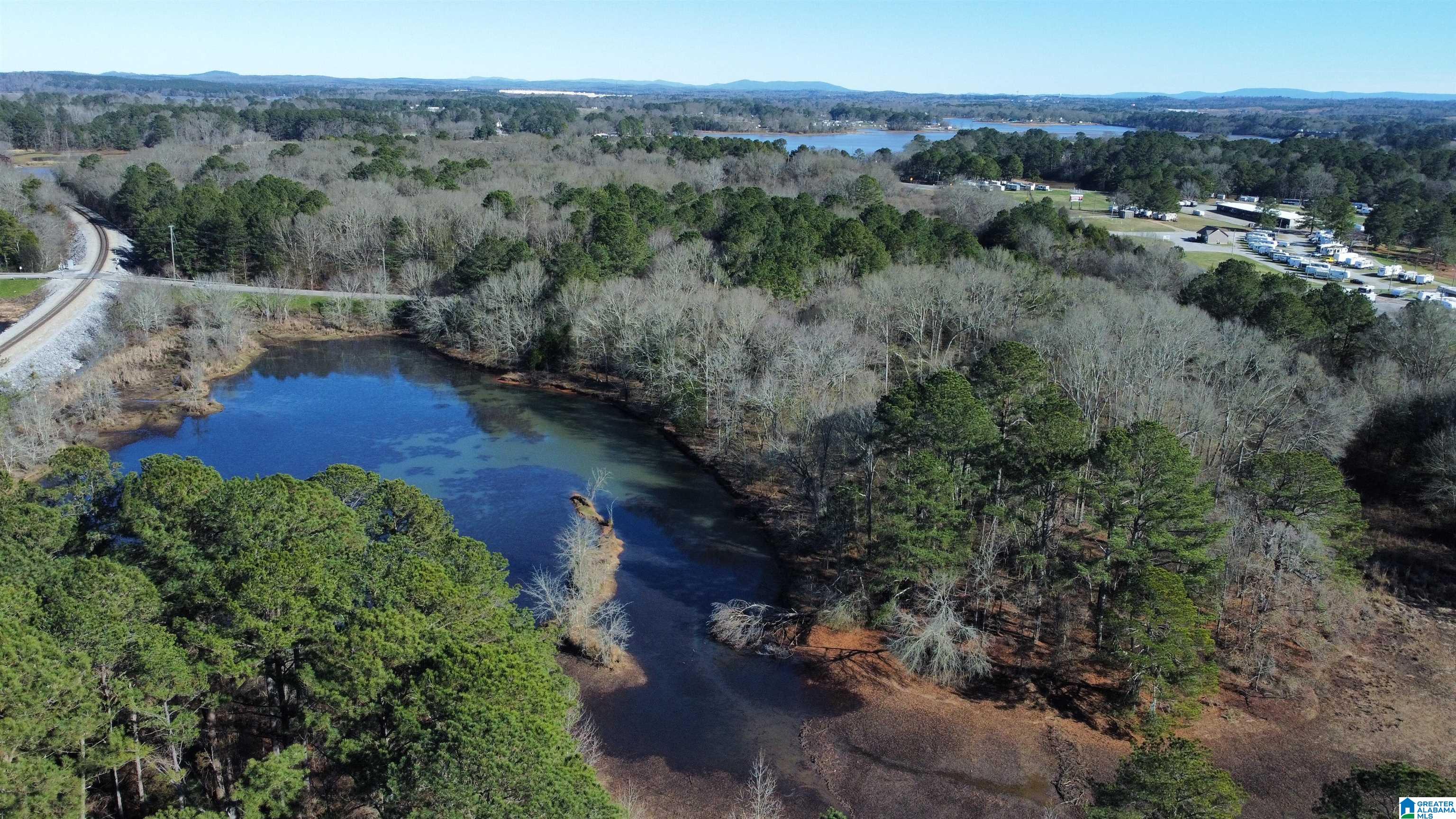 78 Highway Riverside, AL 35135 - Photo 15 of 23