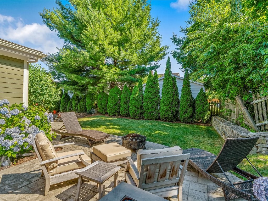 21 Hall Street Warwick, RI 02818 - Photo 20 of 23