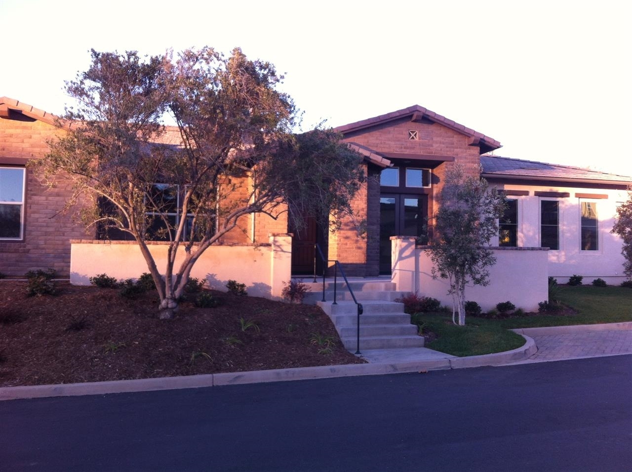 658 Blossom Road Encinitas, CA 92024 - Photo 1 of 9