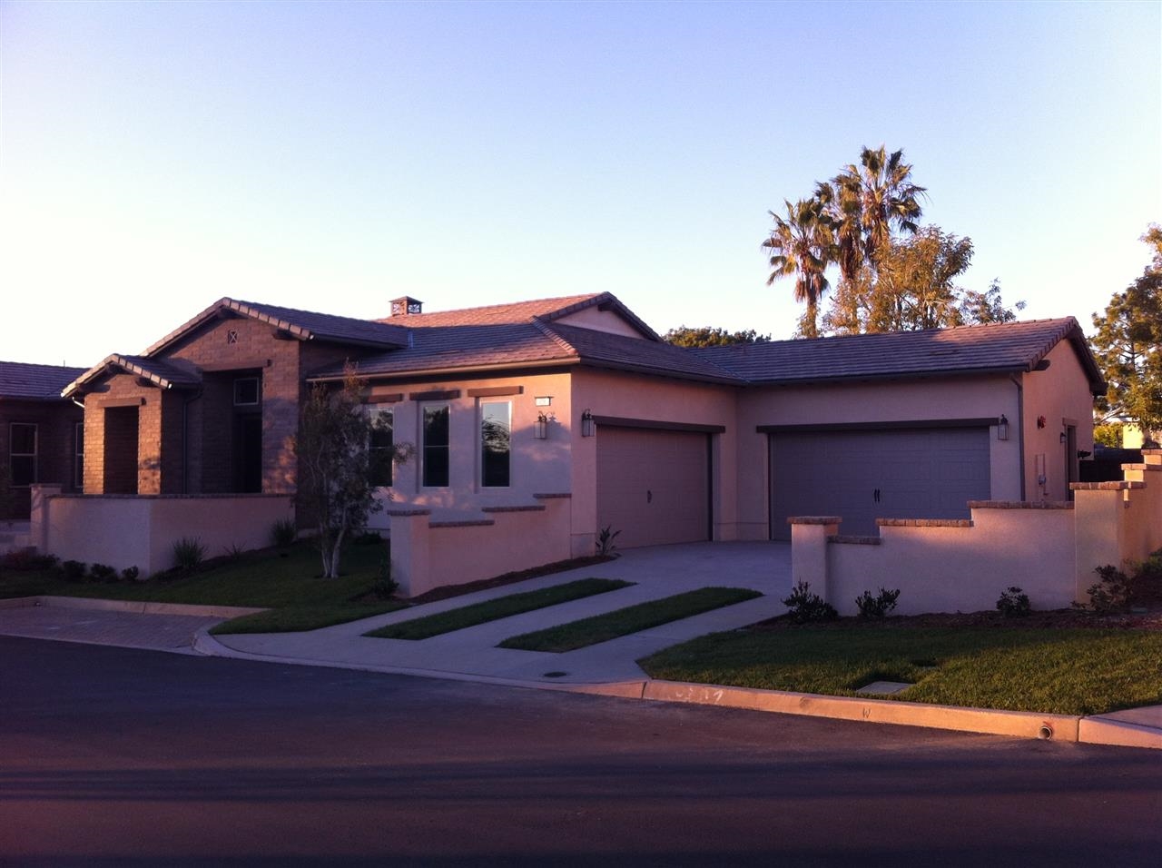 658 Blossom Road Encinitas, CA 92024 - Photo 2 of 9