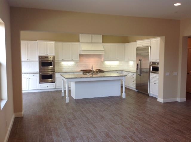 658 Blossom Road Encinitas, CA 92024 - Photo 3 of 9
