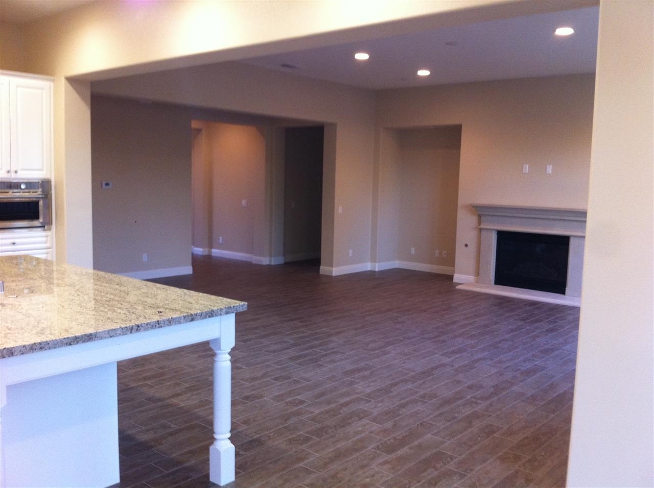 658 Blossom Road Encinitas, CA 92024 - Photo 6 of 9