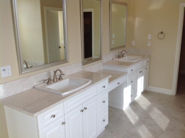 658 Blossom Road Encinitas, CA 92024 - Photo 7 of 9