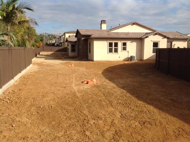 658 Blossom Road Encinitas, CA 92024 - Photo 9 of 9