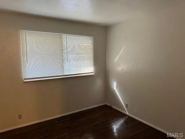 $185,000 | 3230 Churchill Drive, Florissant, MO 63033