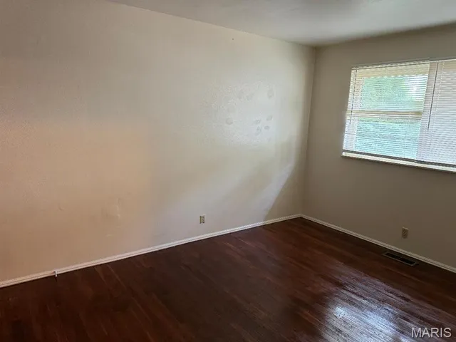 $185,000 | 3230 Churchill Drive, Florissant, MO 63033