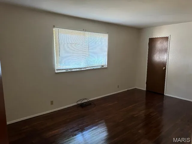 $185,000 | 3230 Churchill Drive, Florissant, MO 63033