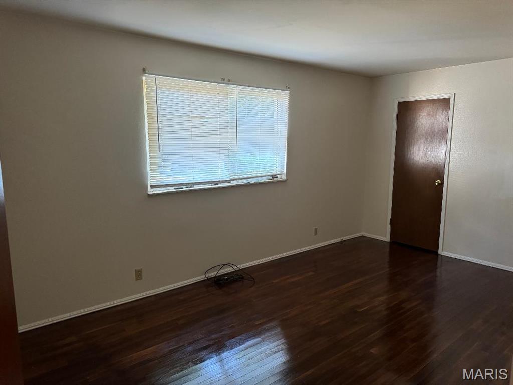 3230 Churchill Drive Florissant, MO 63033 - Photo 14 of 15