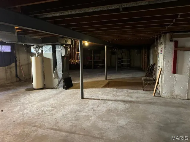 $185,000 | 3230 Churchill Drive, Florissant, MO 63033