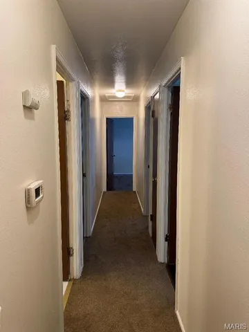 $185,000 | 3230 Churchill Drive, Florissant, MO 63033