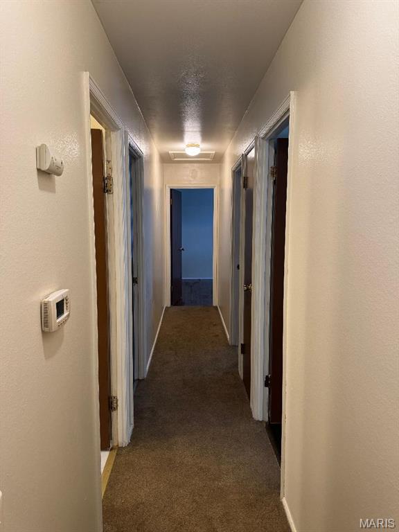 3230 Churchill Drive Florissant, MO 63033 - Photo 8 of 15