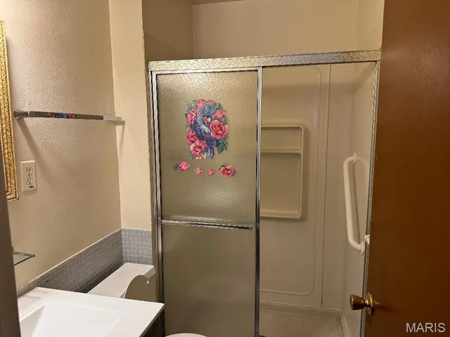 $185,000 | 3230 Churchill Drive, Florissant, MO 63033