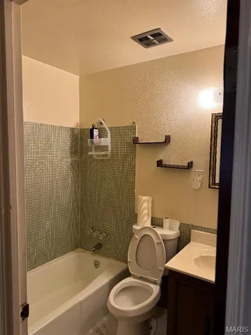 $185,000 | 3230 Churchill Drive, Florissant, MO 63033