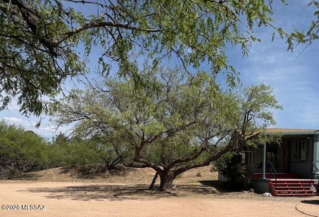 3023 West Clark Road Benson, AZ 85602 - Photo 3 of 40