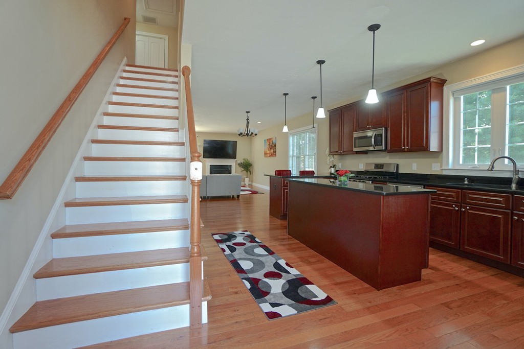 5 Beaver Pond Road, Unit 5 Milford, MA 01757 - Photo 1 of 35 Gallery Image 1