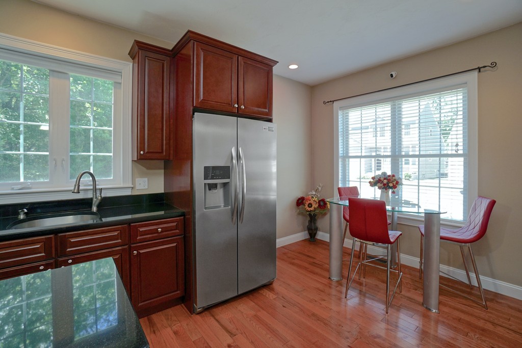 5 Beaver Pond Road, Unit 5 Milford, MA 01757 - Photo 12 of 35 Gallery Image 12