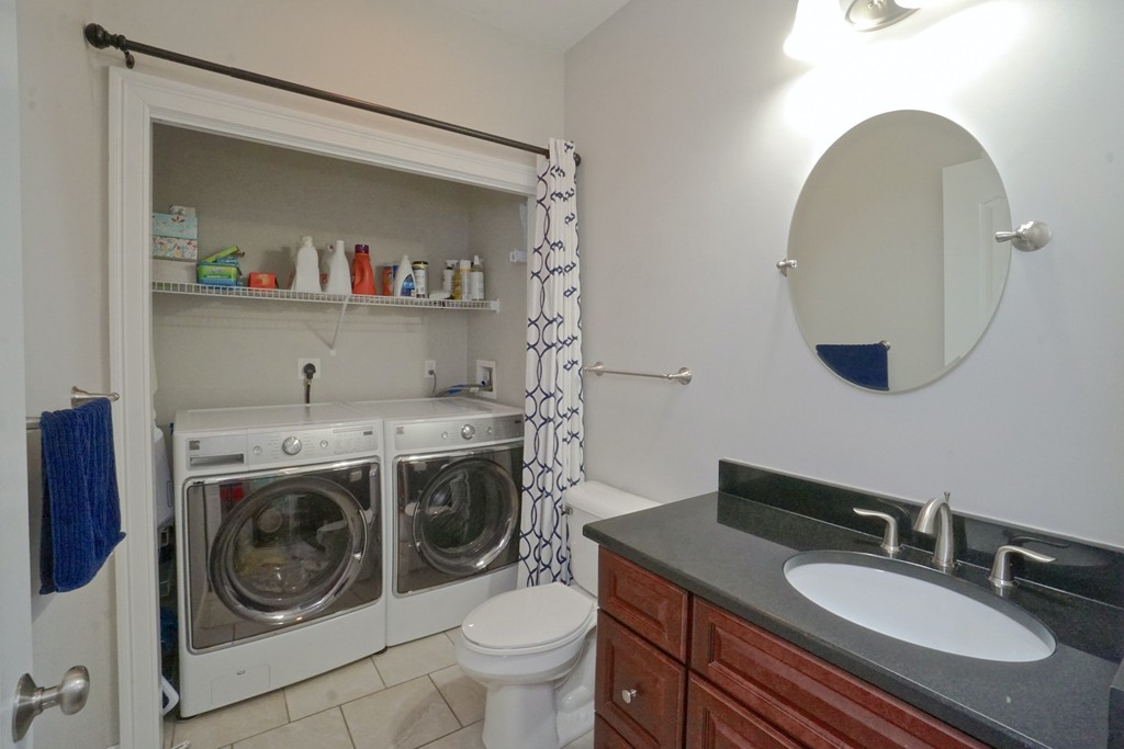 5 Beaver Pond Road, Unit 5 Milford, MA 01757 - Photo 17 of 35 Gallery Image 17