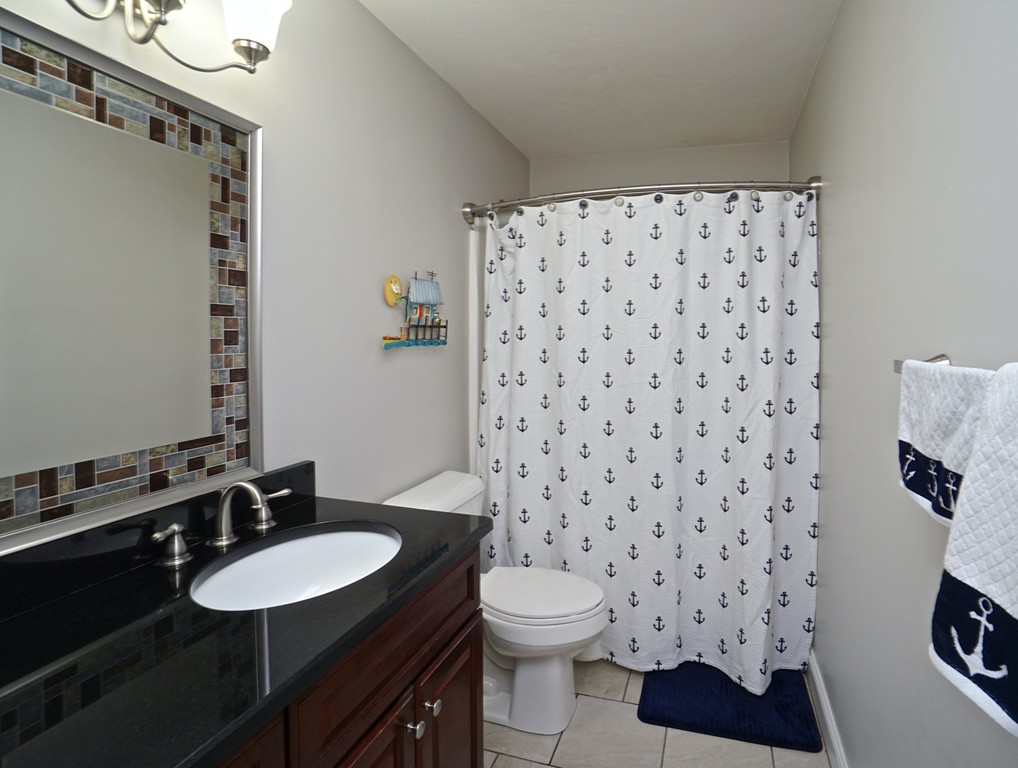 5 Beaver Pond Road, Unit 5 Milford, MA 01757 - Photo 21 of 35 Gallery Image 21