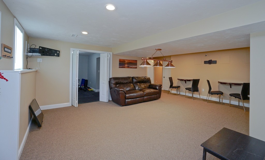 5 Beaver Pond Road, Unit 5 Milford, MA 01757 - Photo 29 of 35 Gallery Image 29