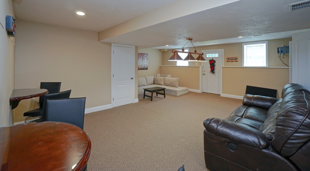 5 Beaver Pond Road, Unit 5 Milford, MA 01757 - Photo 30 of 35 Gallery Image 30