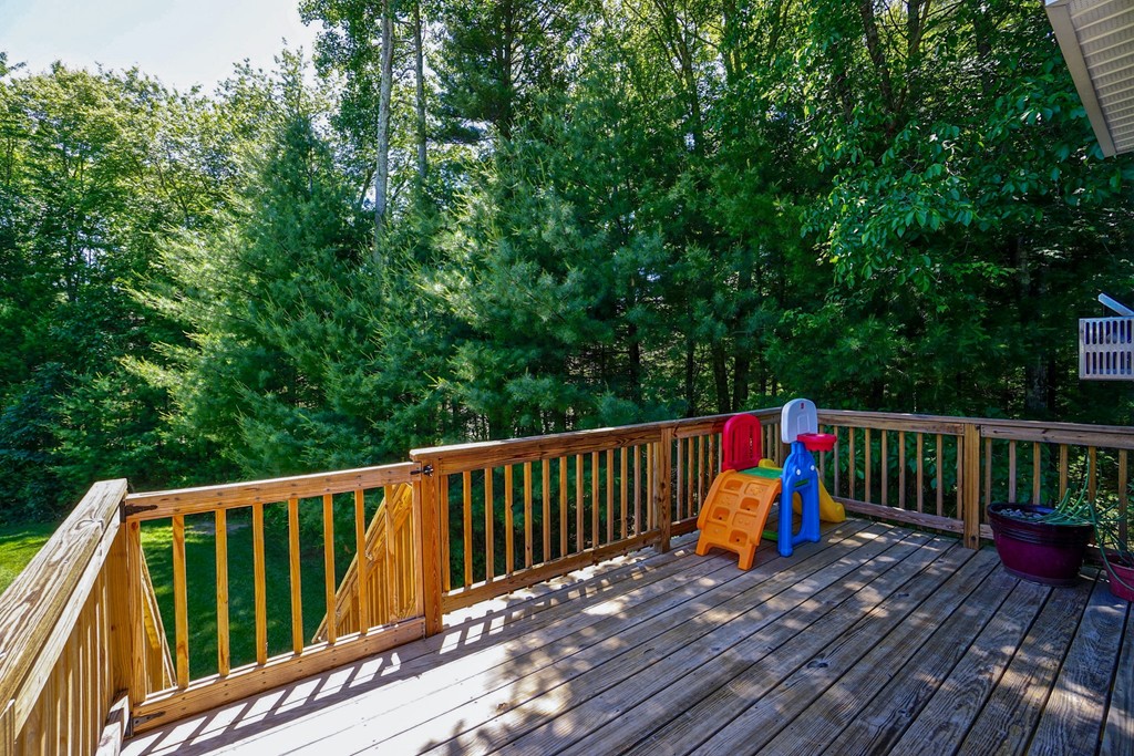 5 Beaver Pond Road, Unit 5 Milford, MA 01757 - Photo 33 of 35 Gallery Image 33