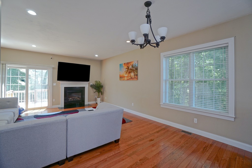 5 Beaver Pond Road, Unit 5 Milford, MA 01757 - Photo 6 of 35 Gallery Image 6